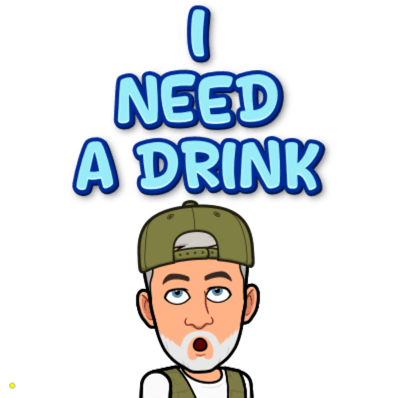 upload_2023-3-8_16-57-49.png