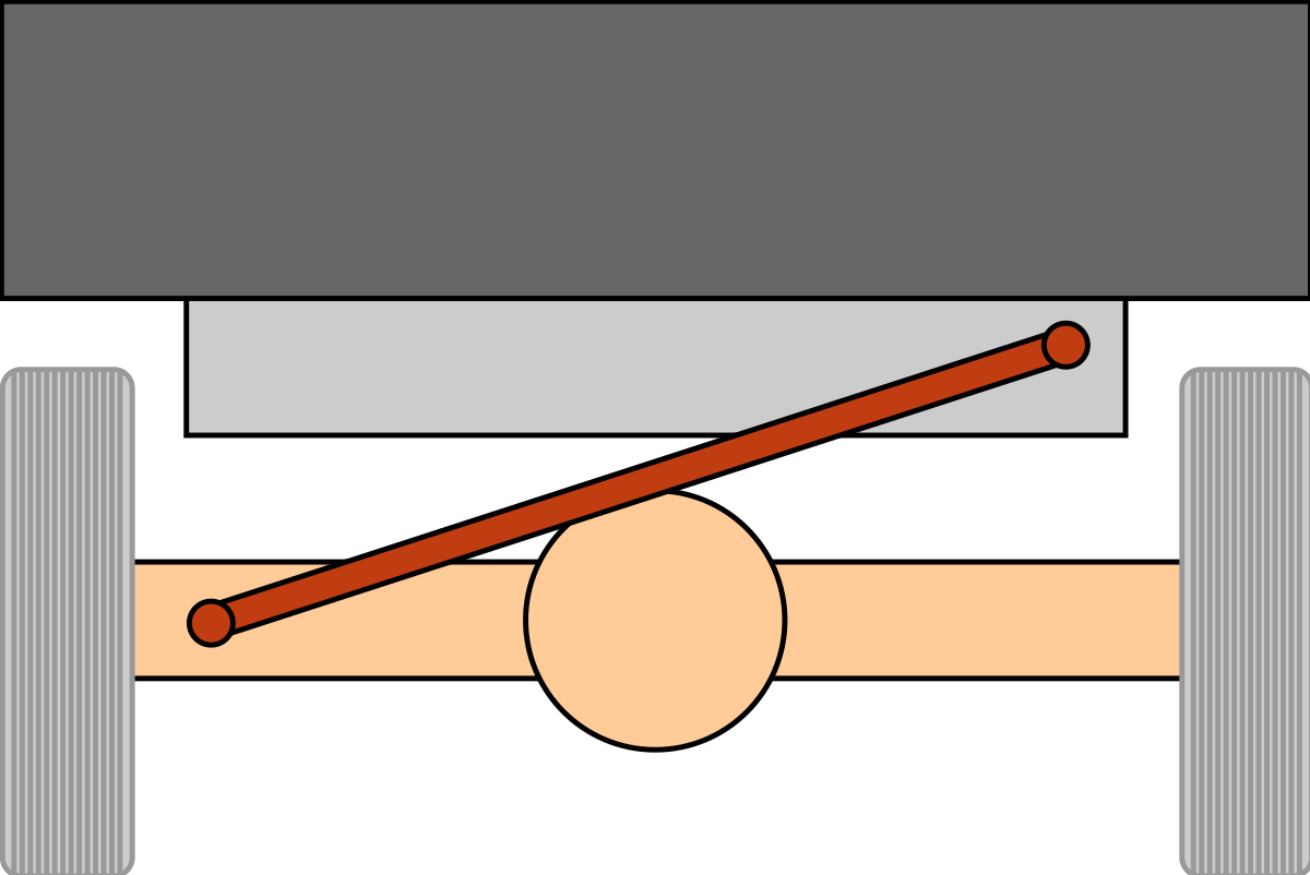 upload_2023-4-11_14-48-45.png