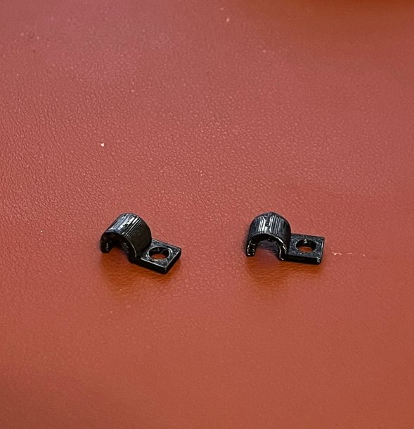 upload_2023-4-12_6-58-40.jpg