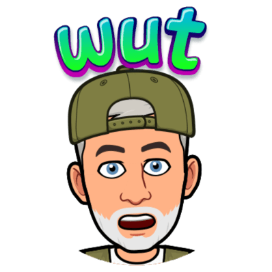 upload_2023-4-16_12-0-17.png