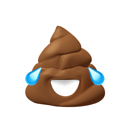 upload_2023-4-17_19-59-33.png