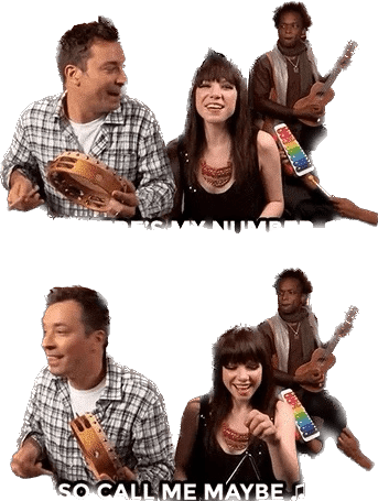 upload_2023-4-18_7-21-0.png