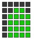 upload_2023-4-18_8-33-27.jpg