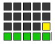 upload_2023-4-21_9-21-19.jpg