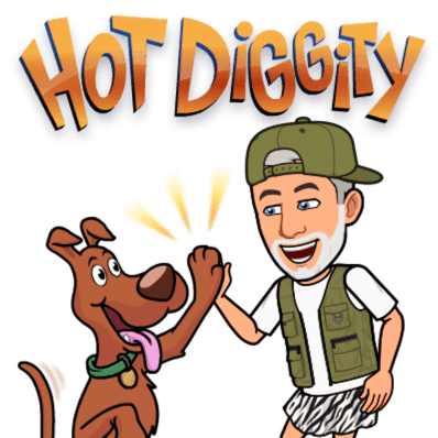 upload_2023-4-23_14-6-35.png