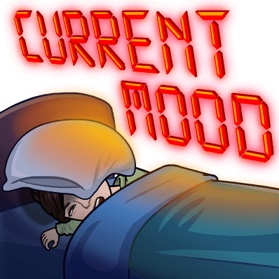 upload_2023-4-24_7-15-7.png