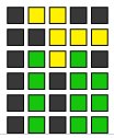 upload_2023-4-25_8-55-16.jpg