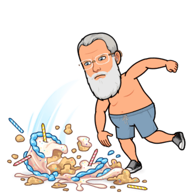 upload_2023-4-25_9-19-20.png