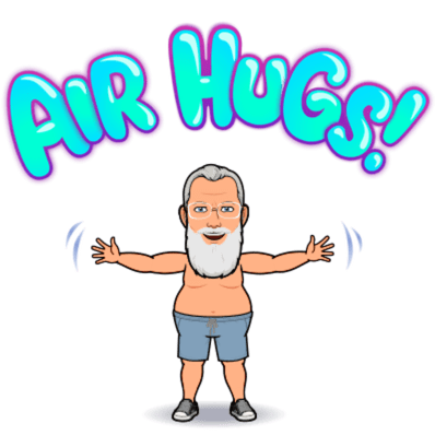 upload_2023-4-26_16-57-22.png