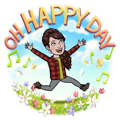 upload_2023-4-28_13-33-19.png