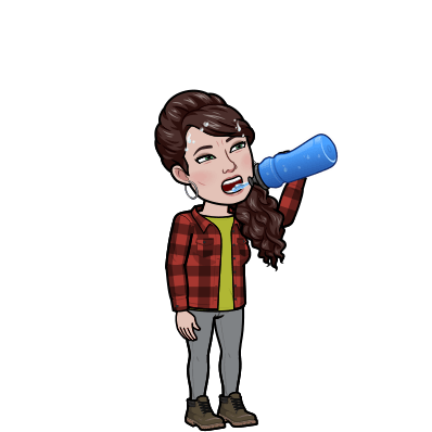 upload_2023-4-29_14-37-39.png