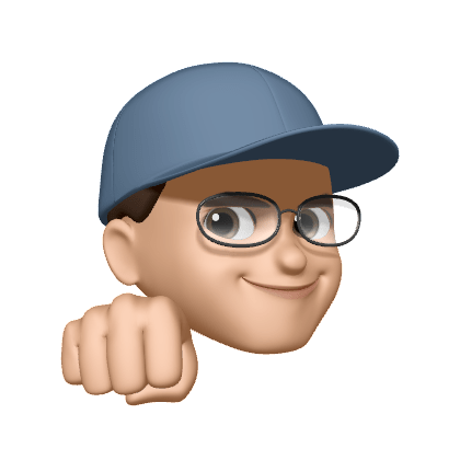 upload_2023-4-29_18-59-47.png