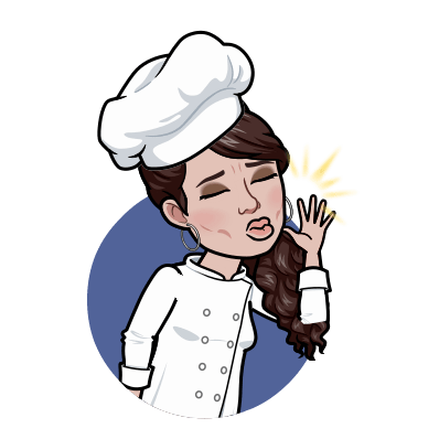 upload_2023-4-29_9-55-24.png