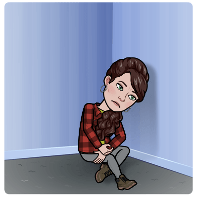 upload_2023-4-30_17-52-36.png