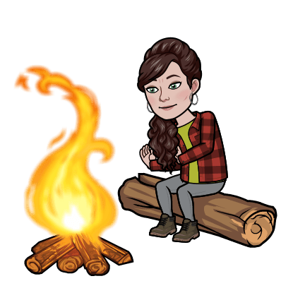 upload_2023-4-30_8-16-25.png