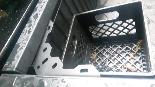 upload_2023-4-30_8-37-28.jpg