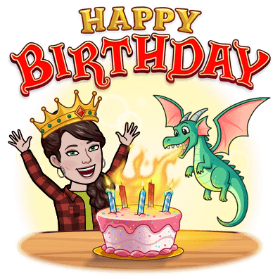 upload_2023-4-30_9-55-59.png