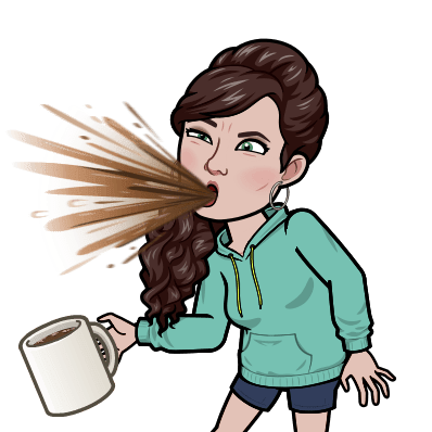 upload_2023-5-16_11-35-33.png