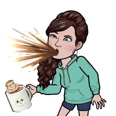 upload_2023-5-16_11-35-33.png