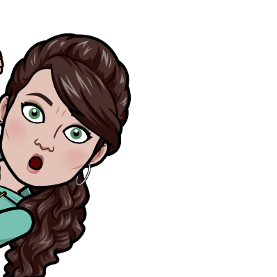 upload_2023-5-16_21-7-28.png