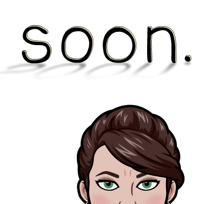 upload_2023-5-17_16-22-58.png