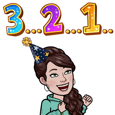 upload_2023-5-17_17-3-2.png