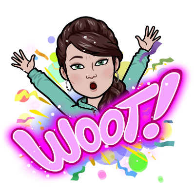 upload_2023-5-17_17-4-33.png
