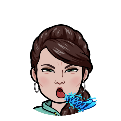 upload_2023-5-17_18-50-52.png