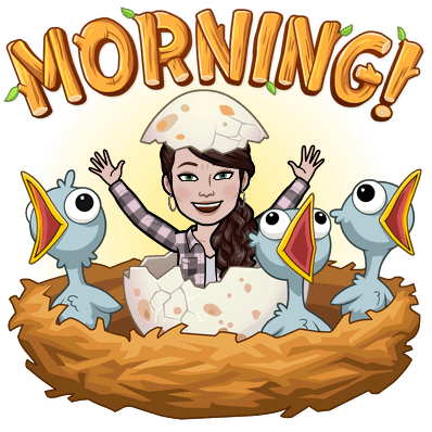 upload_2023-5-19_8-17-35.png