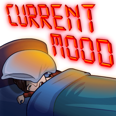 upload_2023-5-1_7-6-28.png
