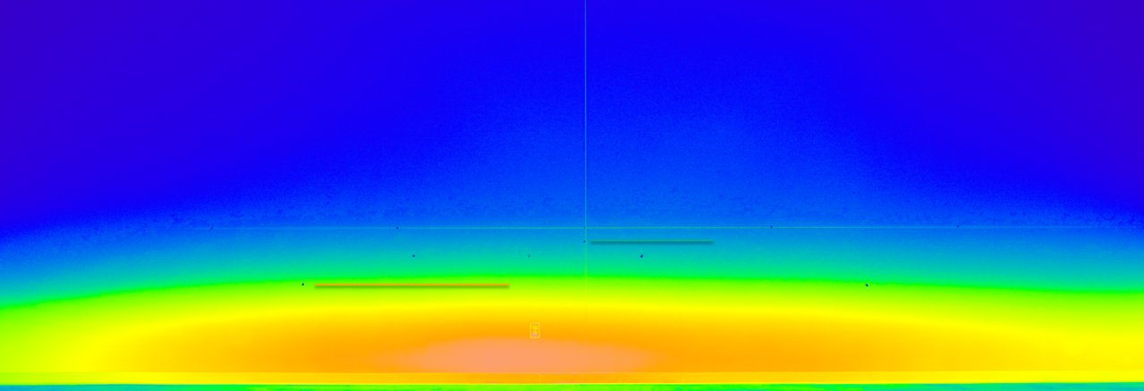 upload_2023-5-24_9-18-27.jpg