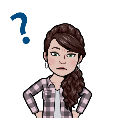 upload_2023-5-25_17-35-10.png