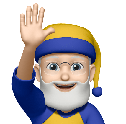 upload_2023-5-2_21-26-38.png