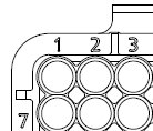 upload_2023-5-3_16-44-43.jpg