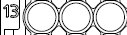 upload_2023-5-3_16-45-48.jpg