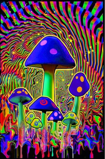 upload_2023-5-4_9-31-39.jpg