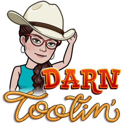 upload_2023-5-5_8-48-10.png