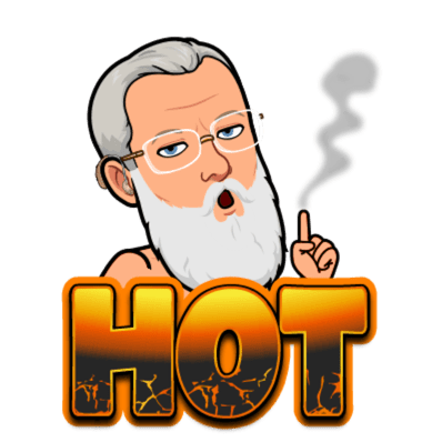 upload_2023-5-5_9-54-26.png