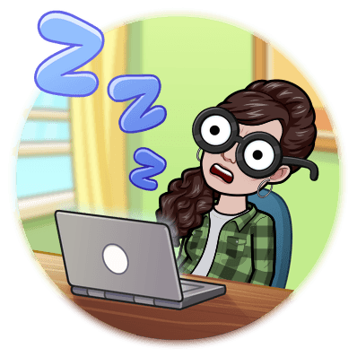 upload_2023-5-9_8-37-27.png