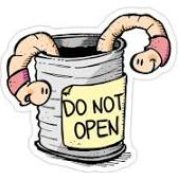 upload_2023-6-11_20-20-57.png