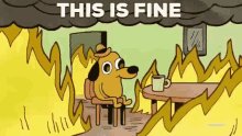 upload_2023-6-13_10-34-49.png