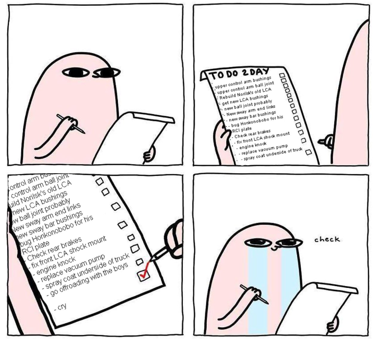 upload_2023-6-13_13-21-35.png
