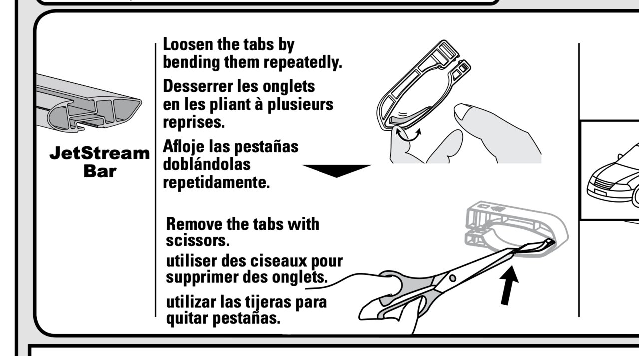upload_2023-6-18_21-16-13.png