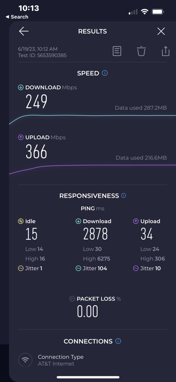 upload_2023-6-19_10-21-57.png