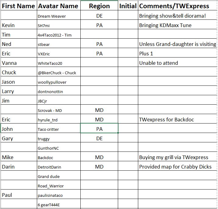 upload_2023-6-19_11-35-39.png