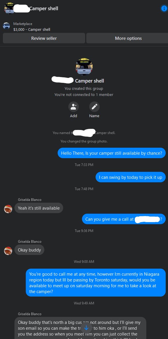 upload_2023-6-19_16-18-24.png