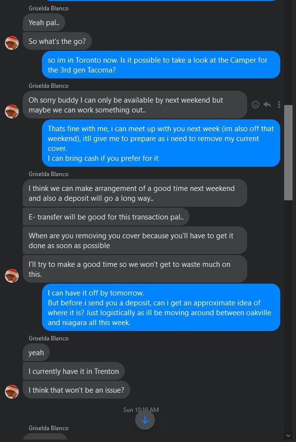 upload_2023-6-19_16-20-19.png