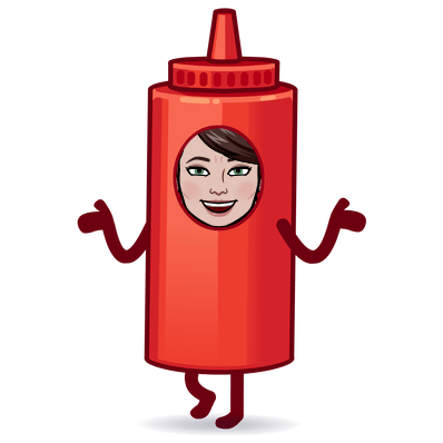 upload_2023-6-1_21-9-45.png