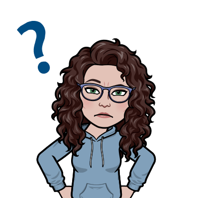 upload_2023-6-20_8-22-19.png