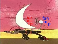 upload_2023-6-21_9-39-54.png